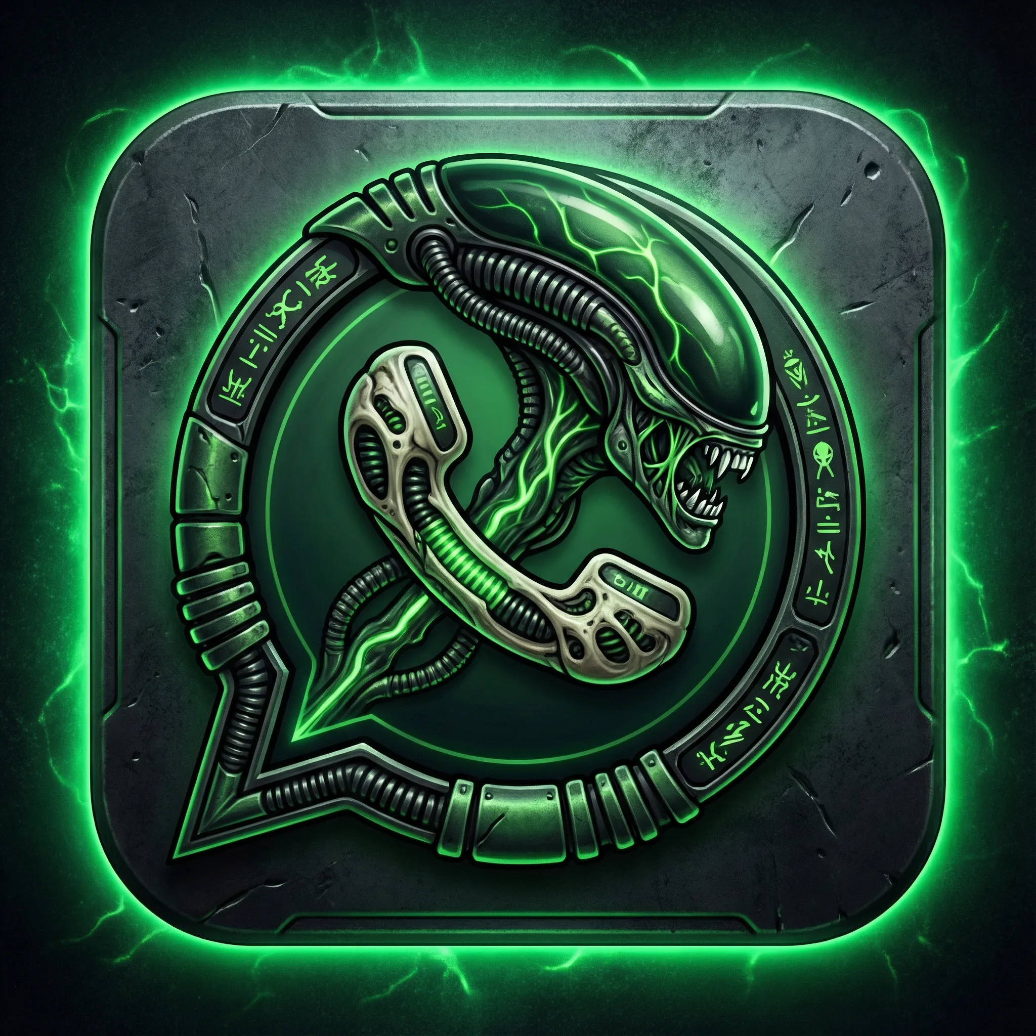 WhatsApp bethorse - Suporte via mensagem